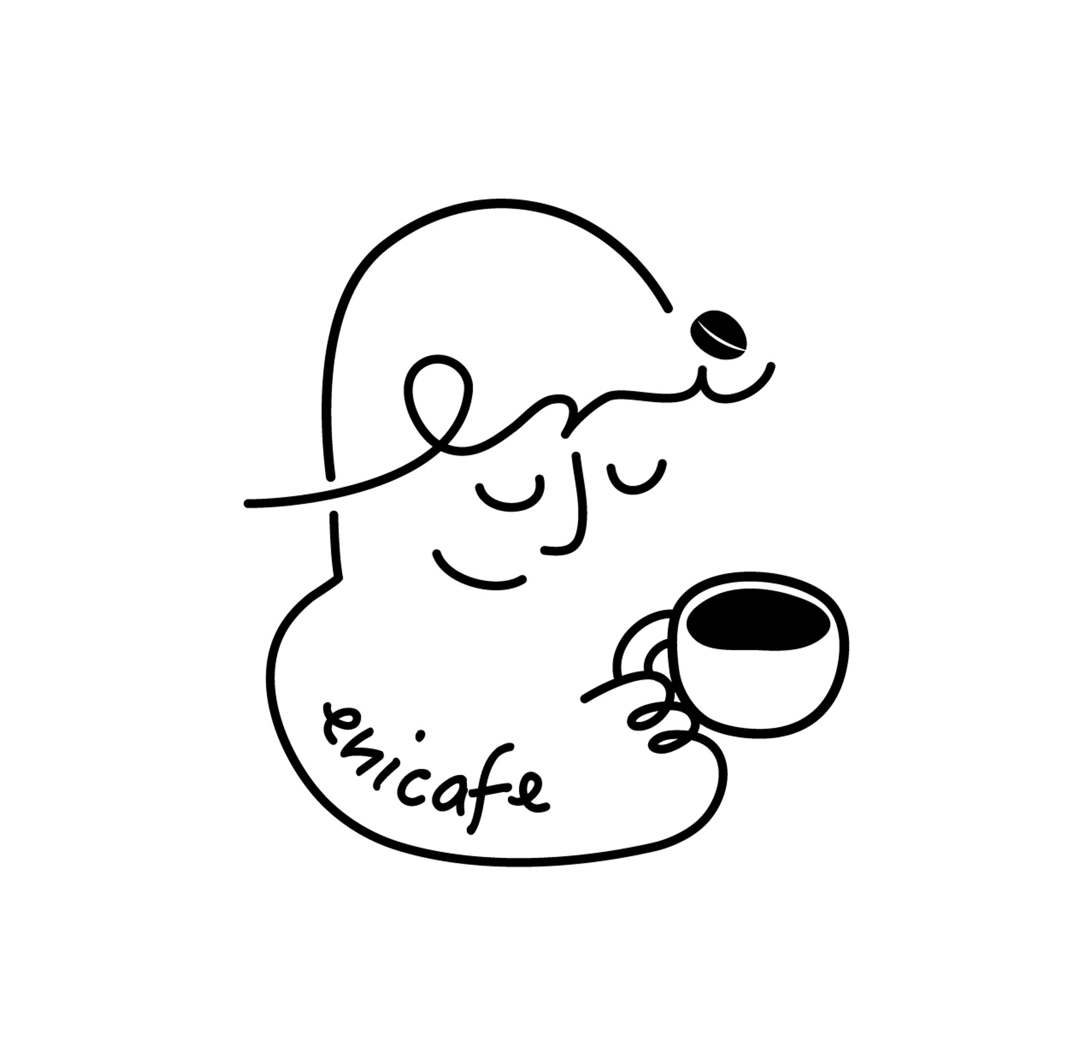 cafe_logo-1