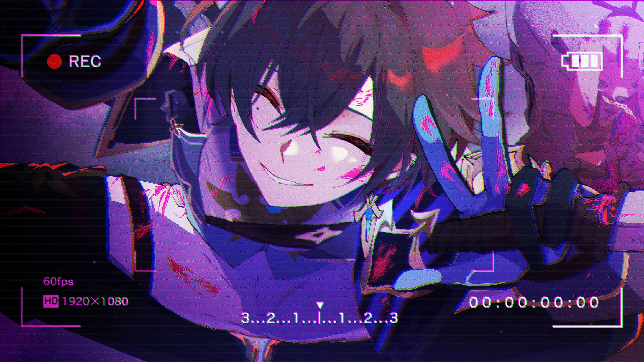 FA はい。ちーず✌️-1