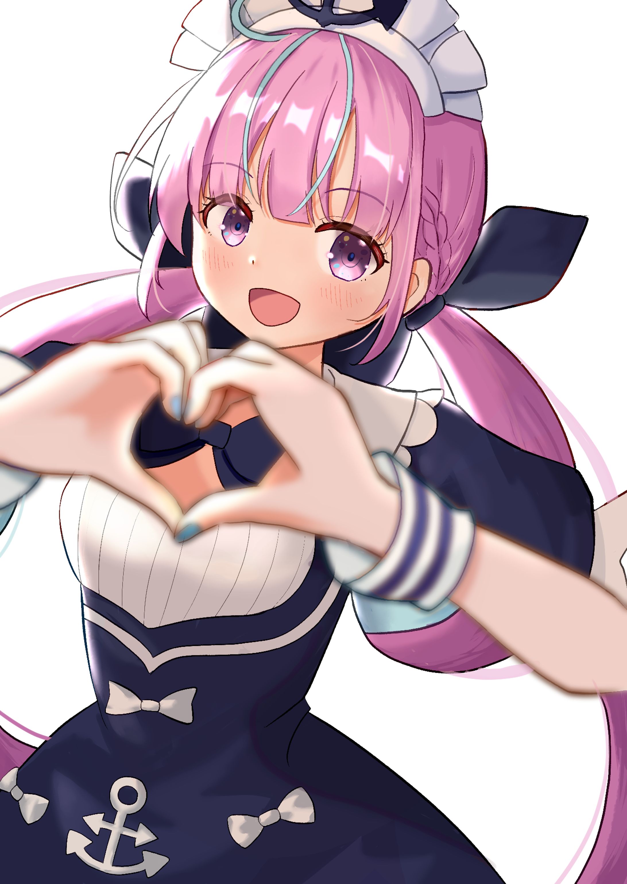 まさし様専用 天音かなた 湊あくあTDSP 【公式通販】