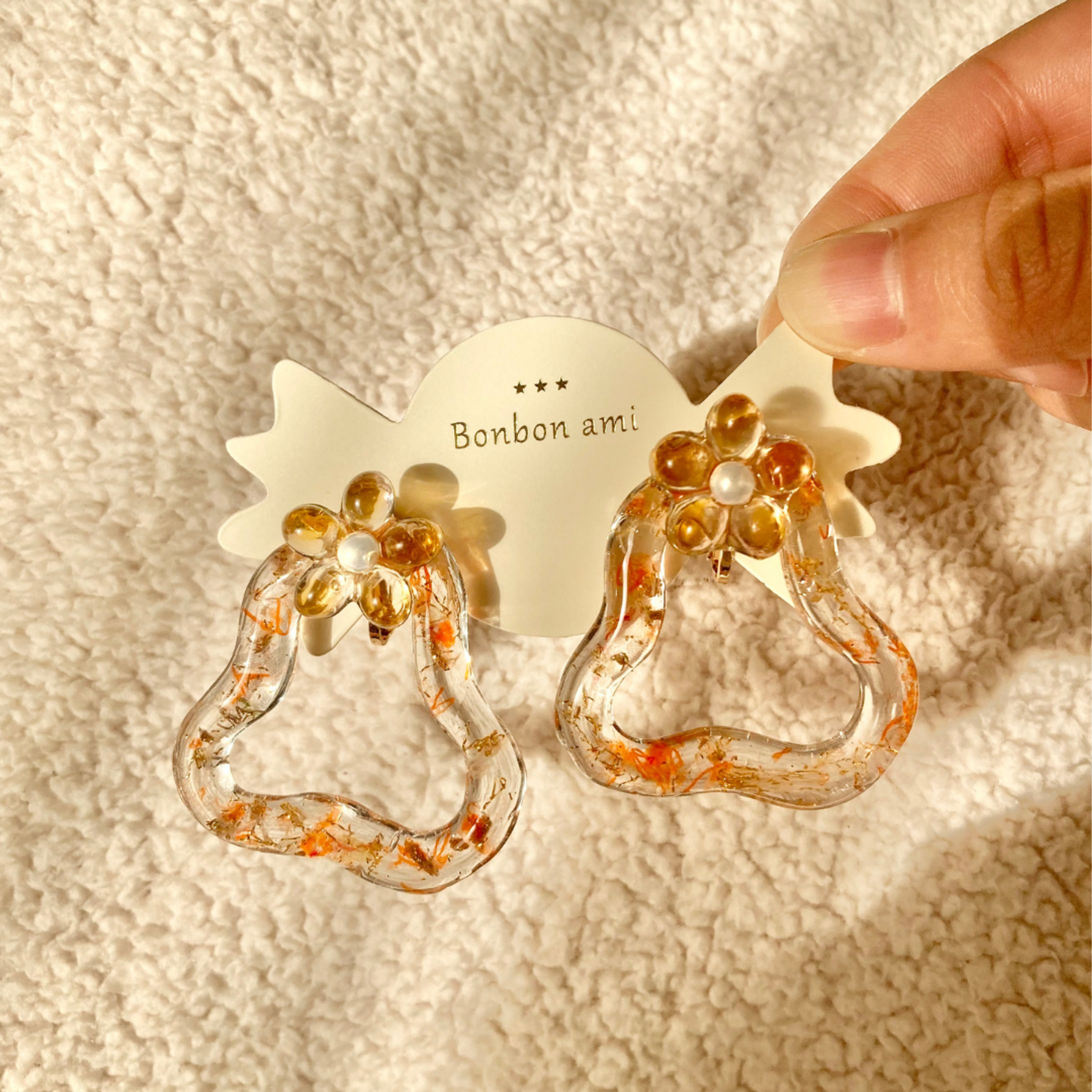 hana_orange-1