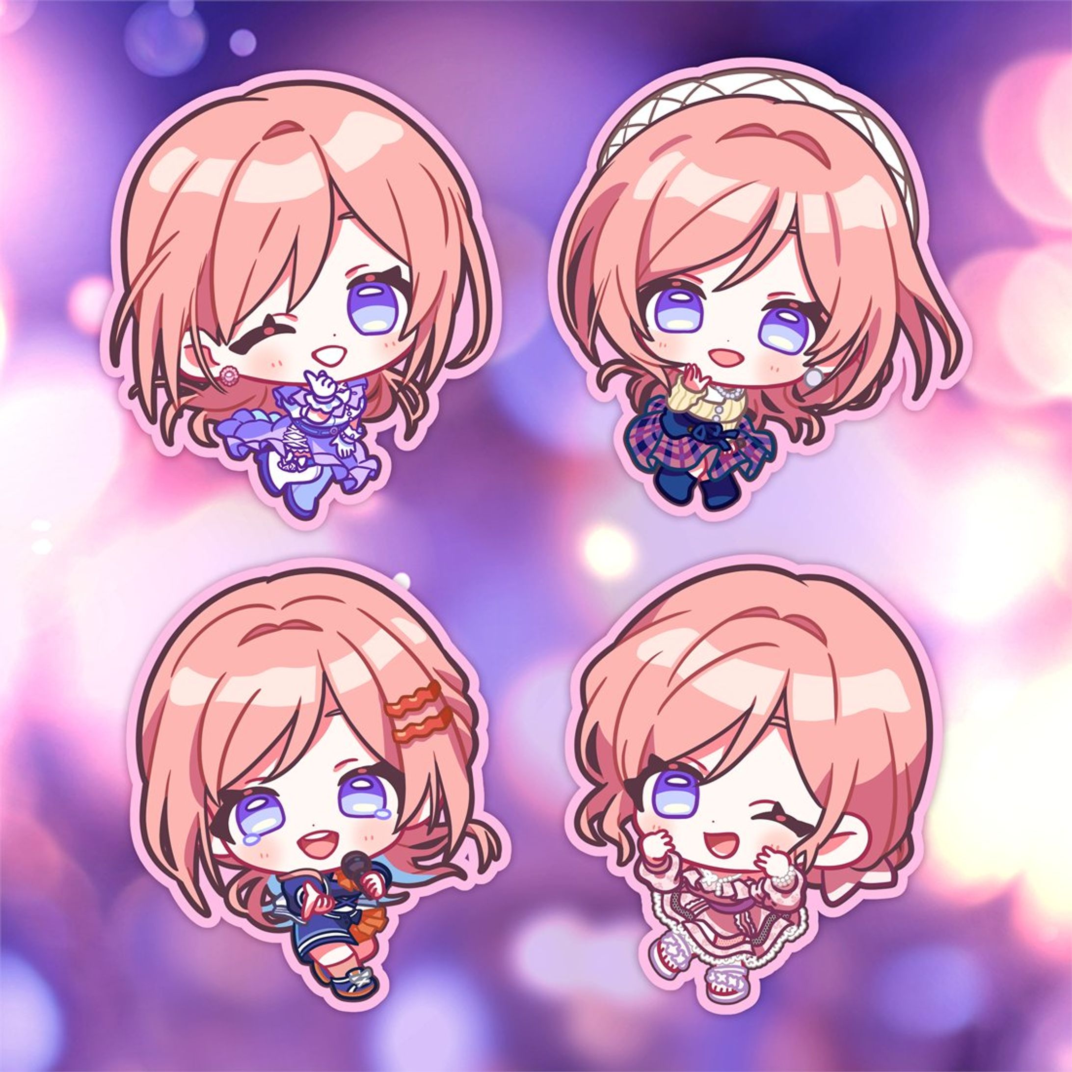 【FA】-1