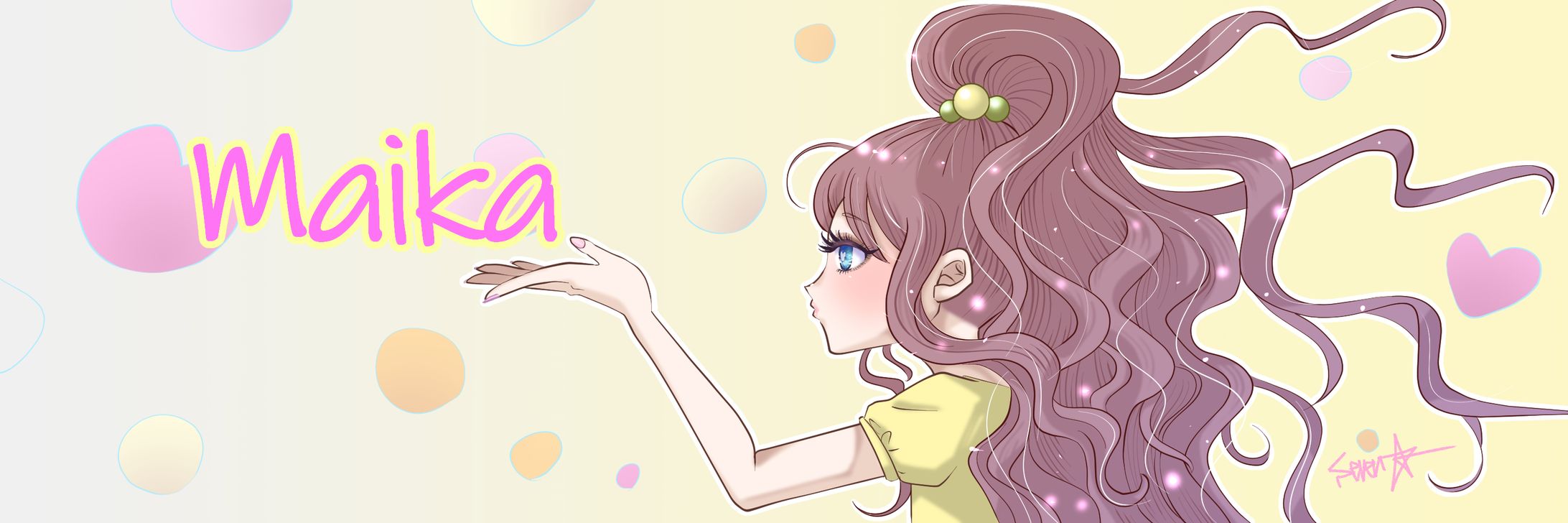 コミッション-1