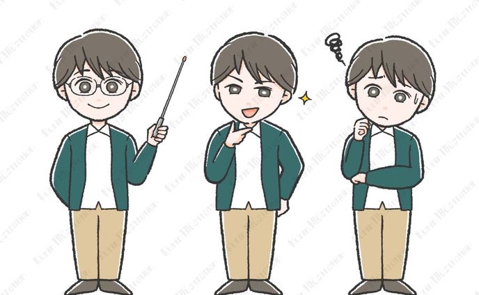 Instagram用アイコン