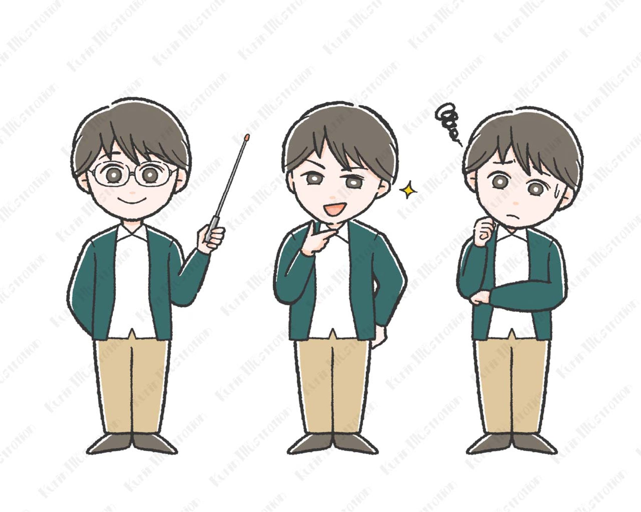 Instagram用アイコン-1