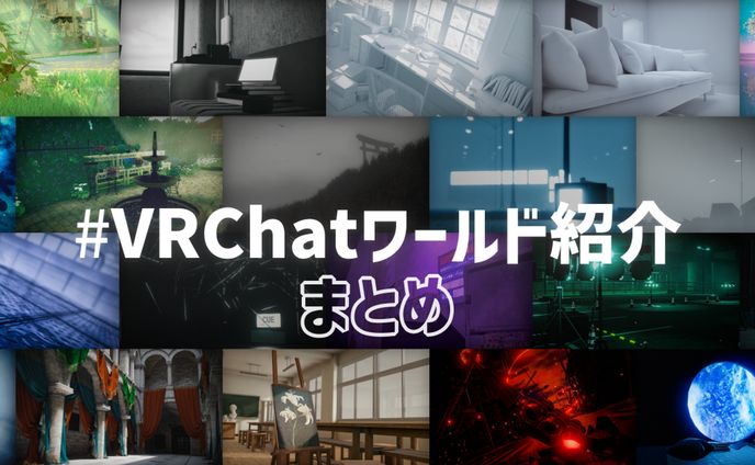 photographer、サムネイル・その他