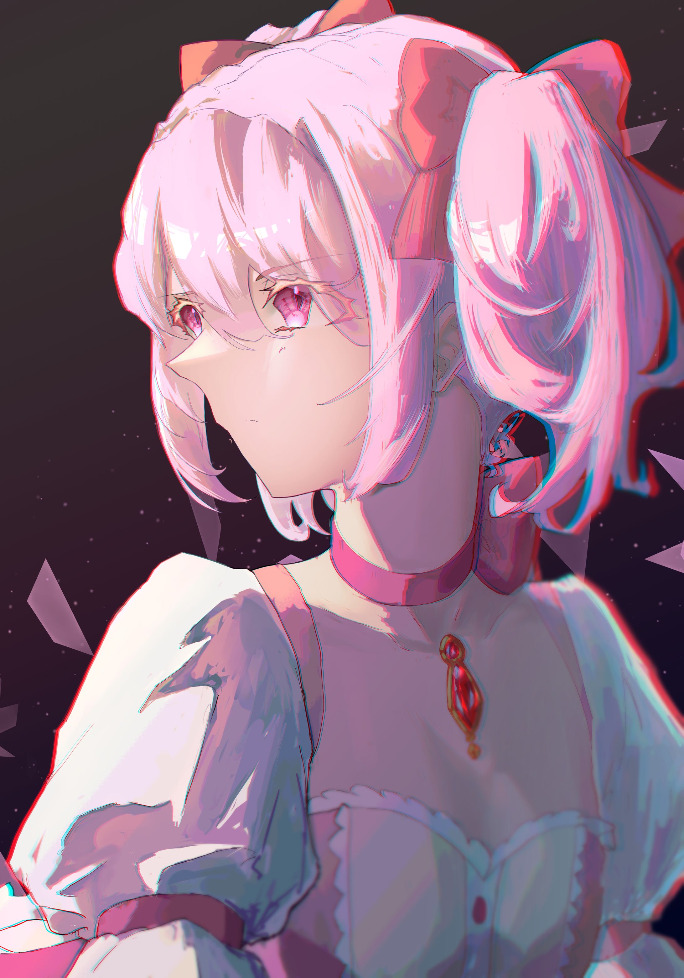【魔法少女まどか☆マギカ】鹿目まどか-1