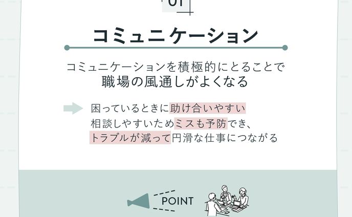 インスタグラム投稿２