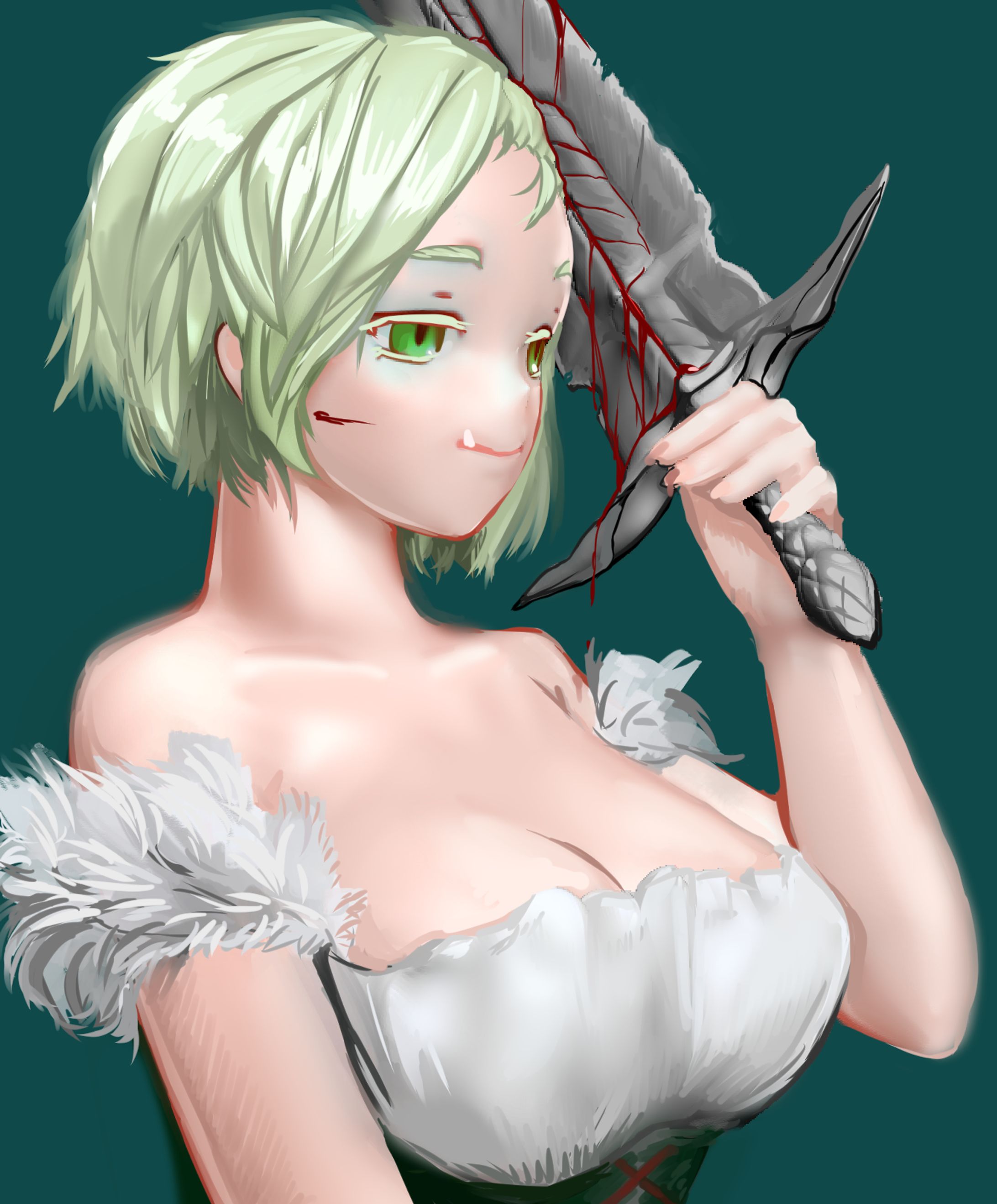 絵-1