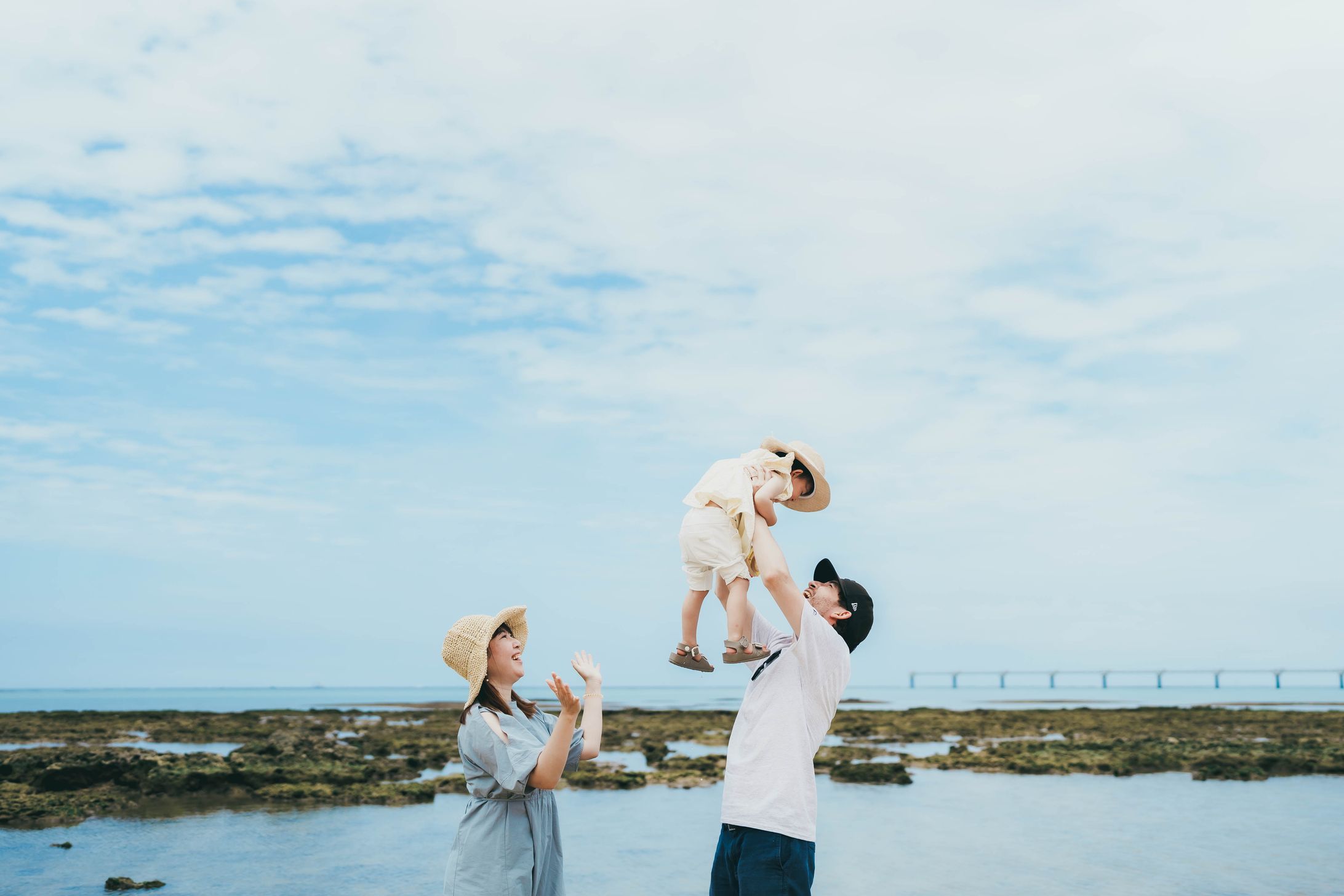 family photo-1