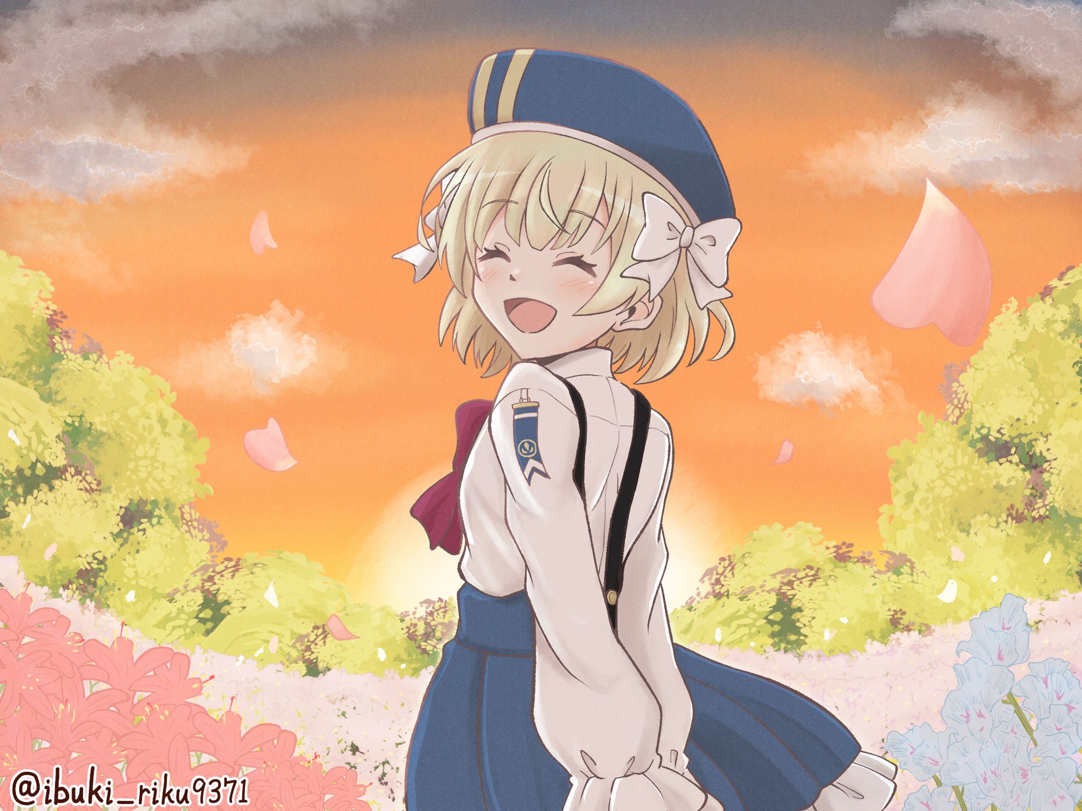 江坂雫月-1