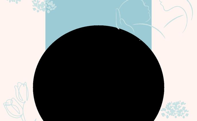 Instagram投稿画像