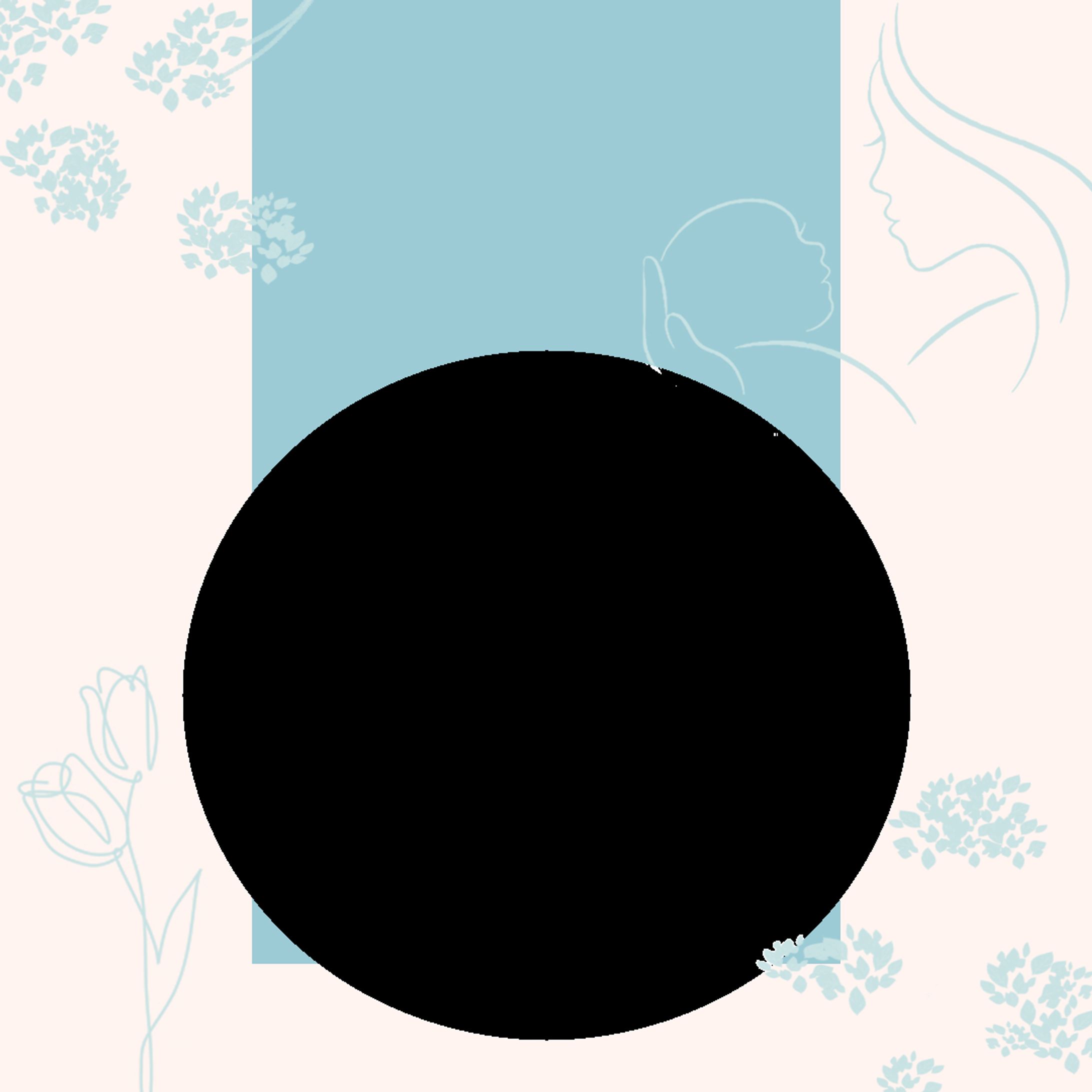 Instagram投稿画像-1