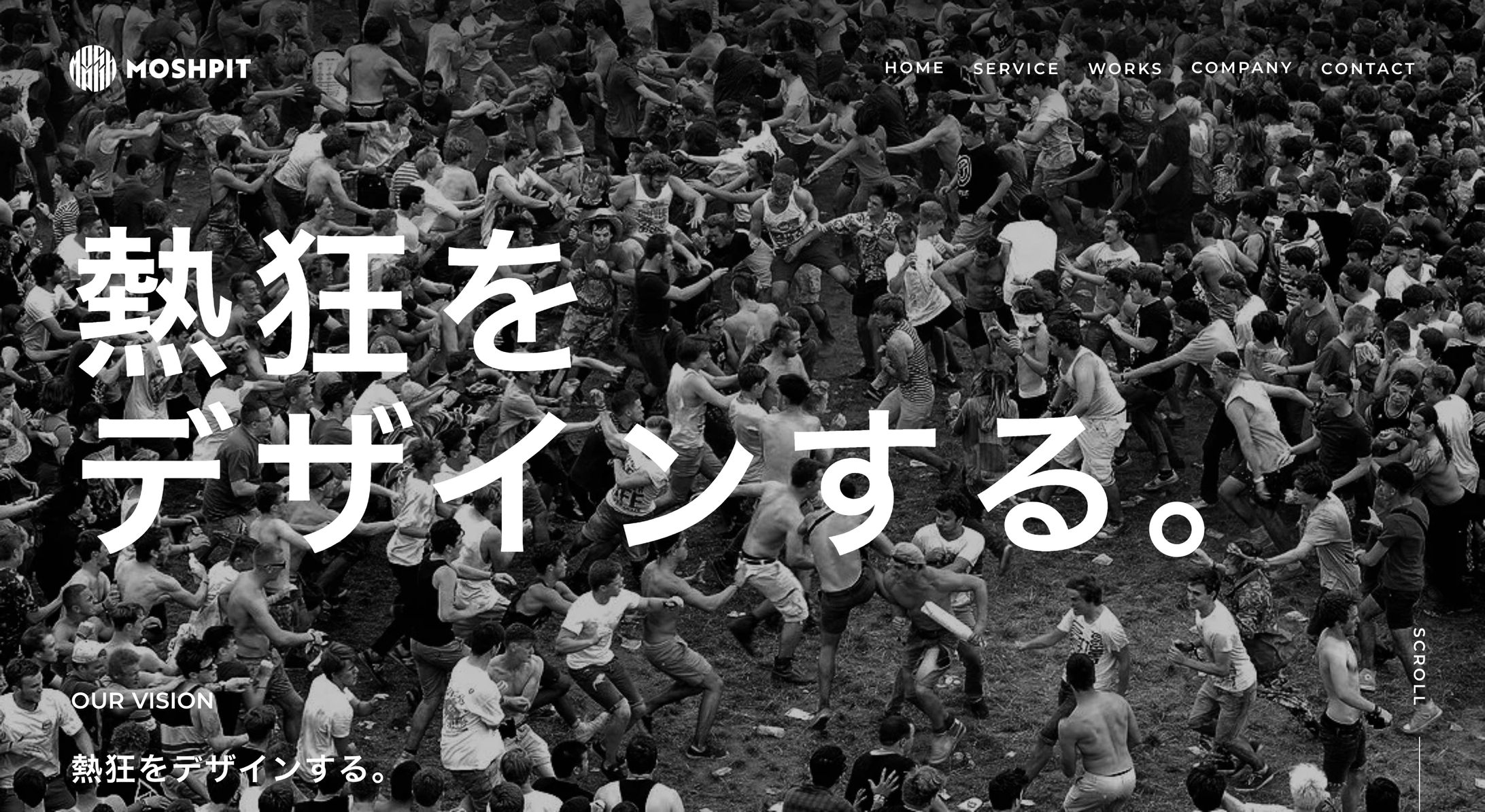 株式会社MOSHPIT コピー-1