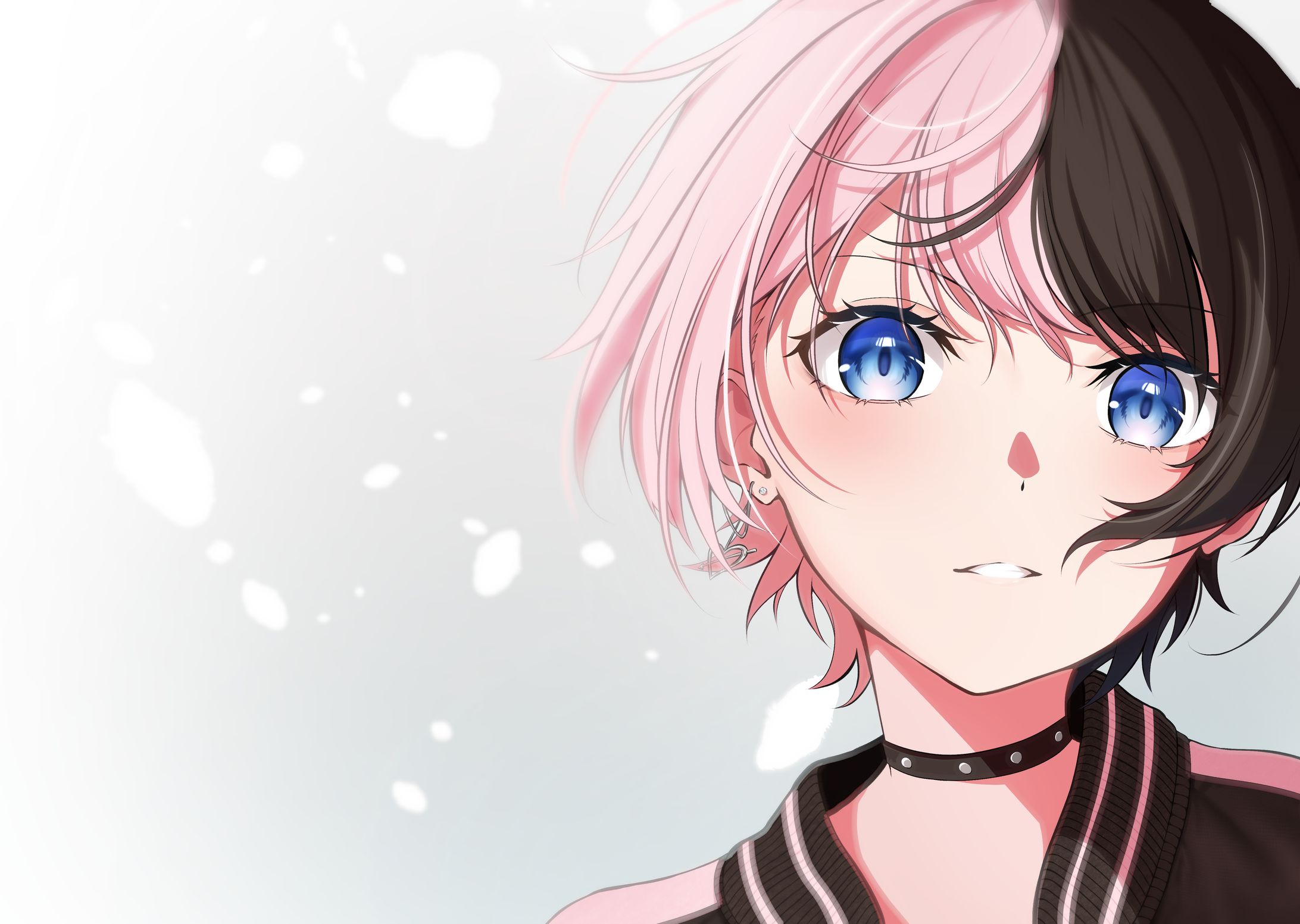   FA / 橘ひなの（ぶいすぽっ！）-1