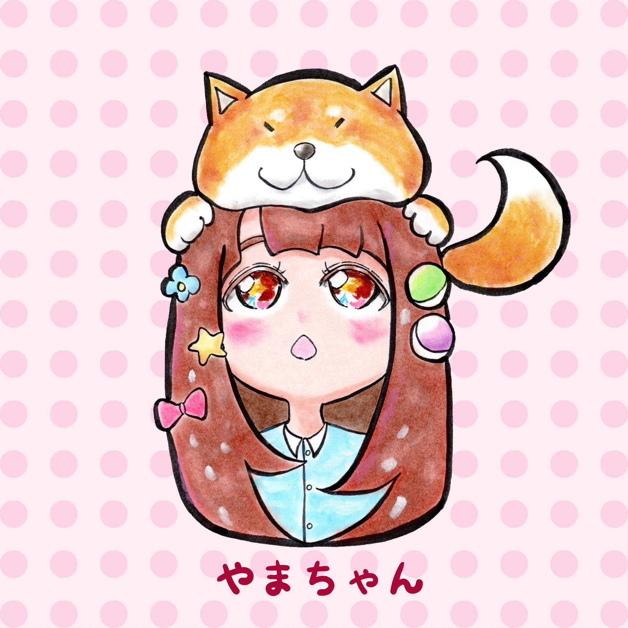 ファンフリ様公式アイコン-1