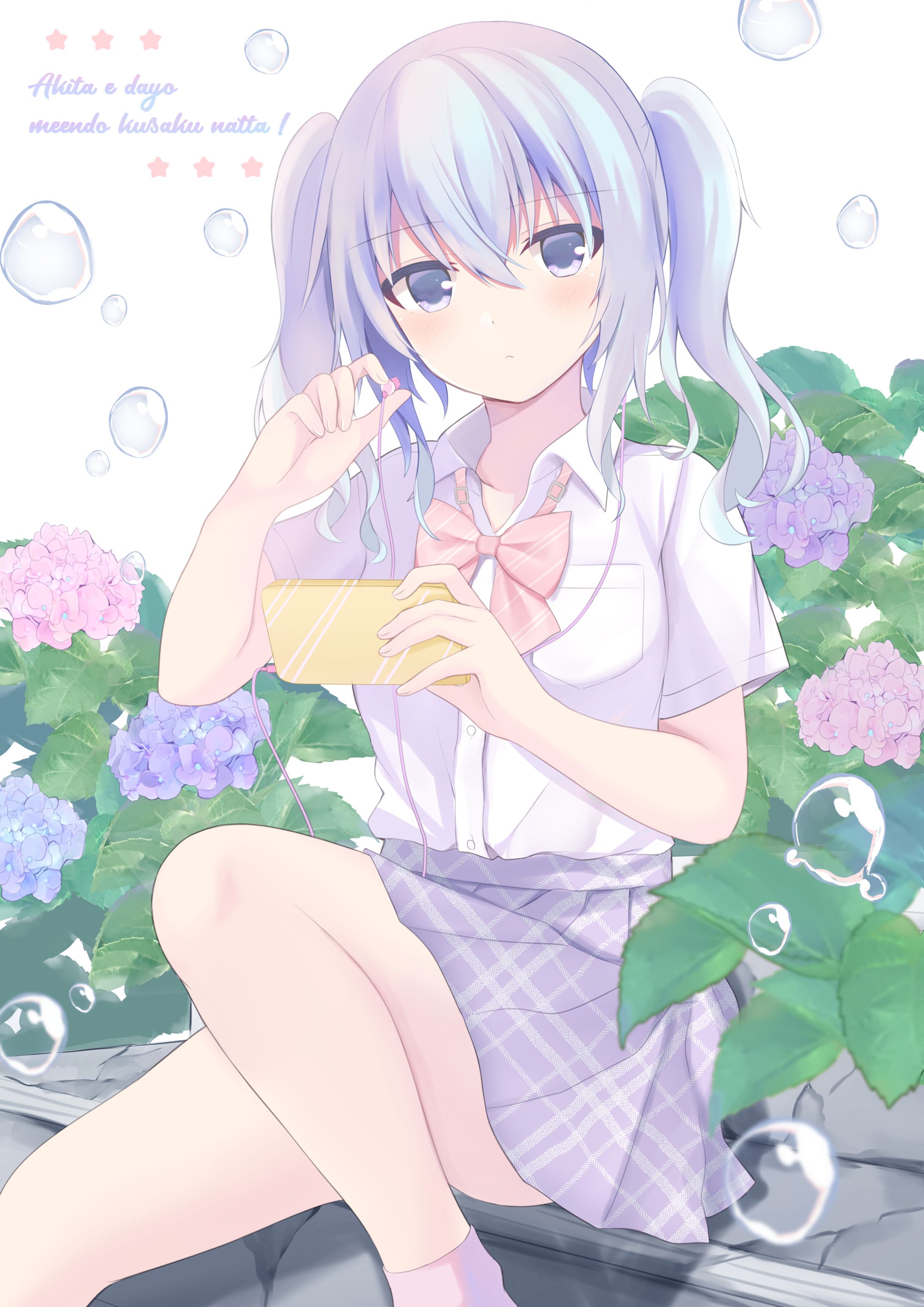 2019イラスト-1