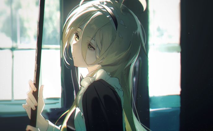 sample