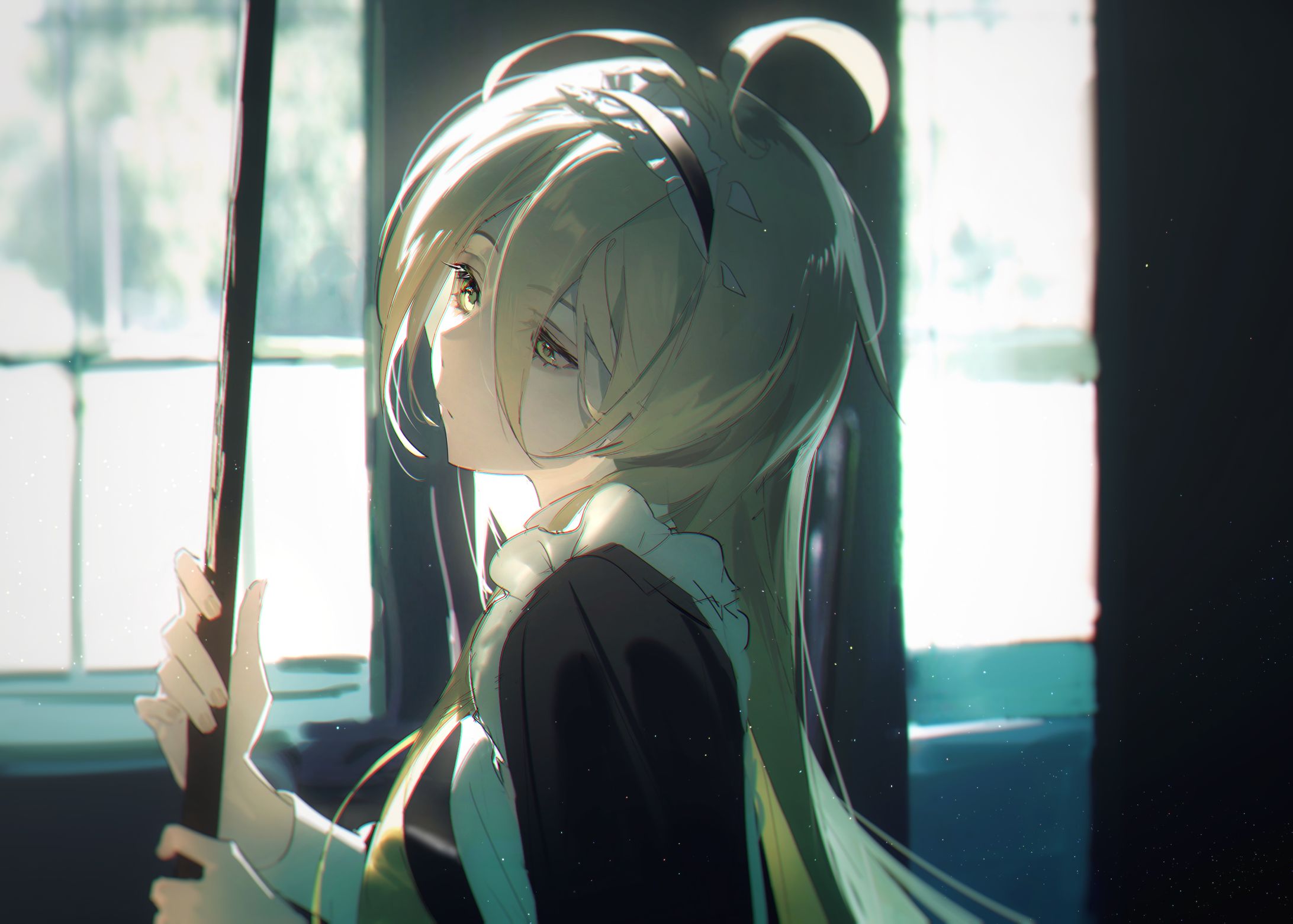 sample-1
