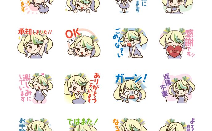 お仕事【制作実績】_06