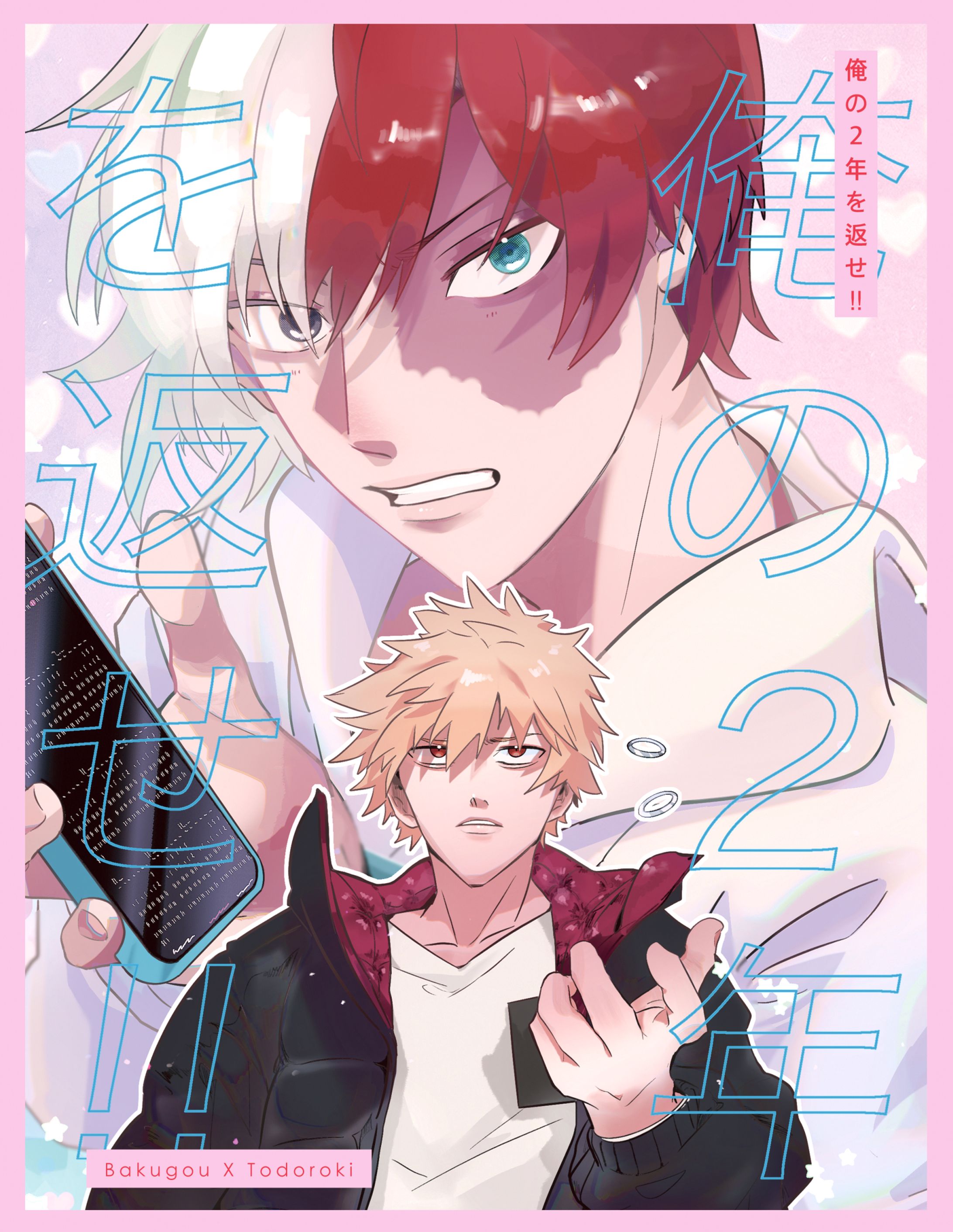Fan_book_cover-1