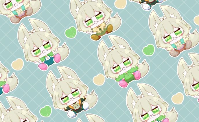 ヘッダー用