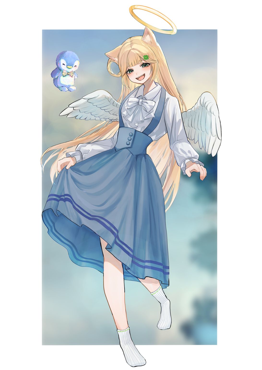 ご依頼(@LENACUBE様)