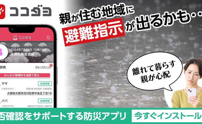 ココダヨ｜GDN・metaなど バナー広告