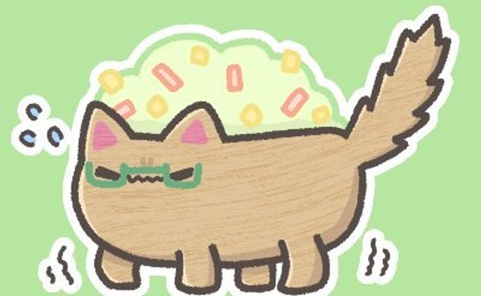 コミッション:こるすろさん