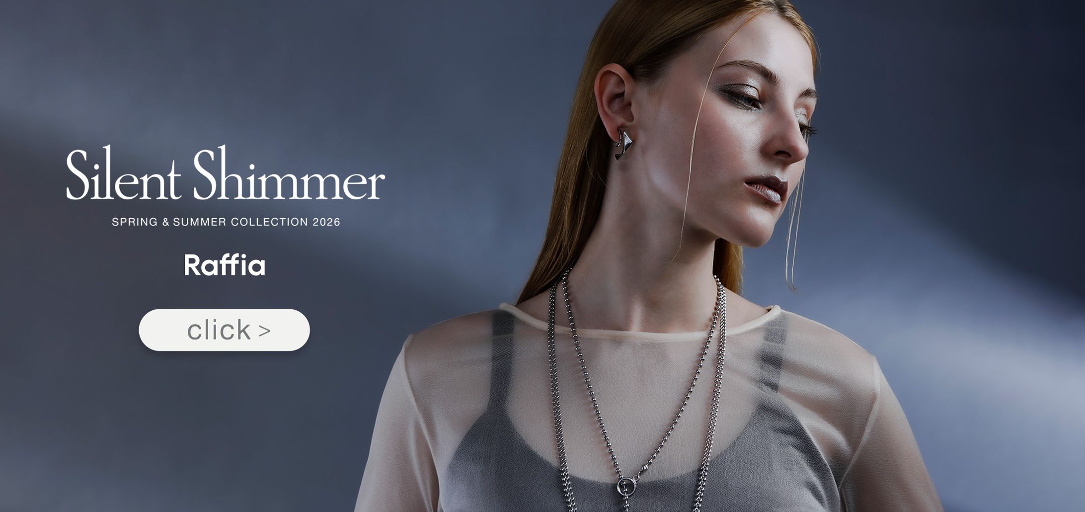 シーズン撮影・進行-1