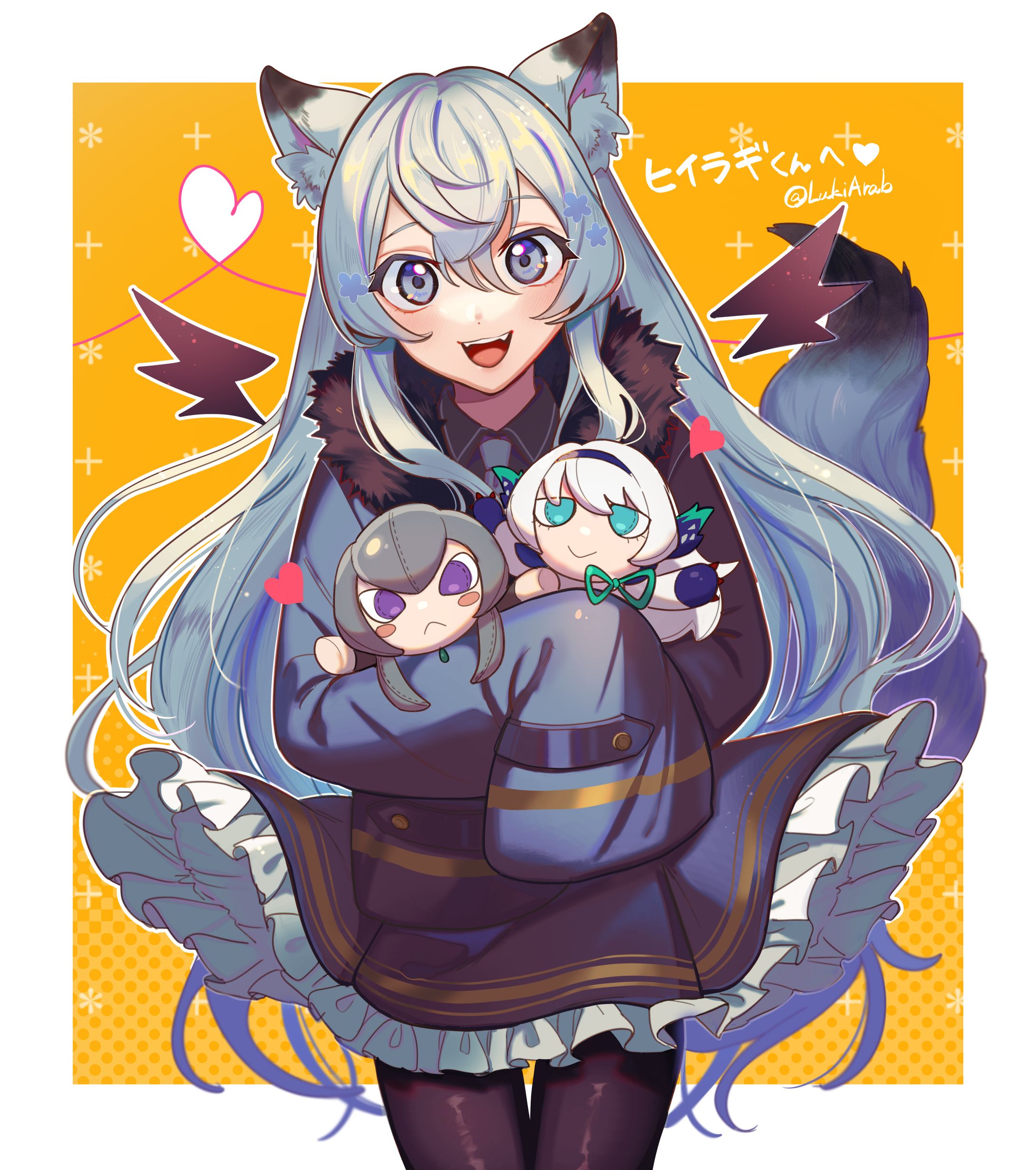 sample-1