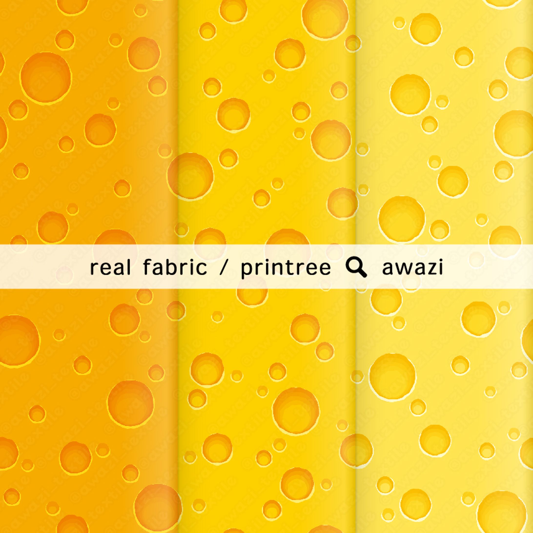 チーズボディ-1