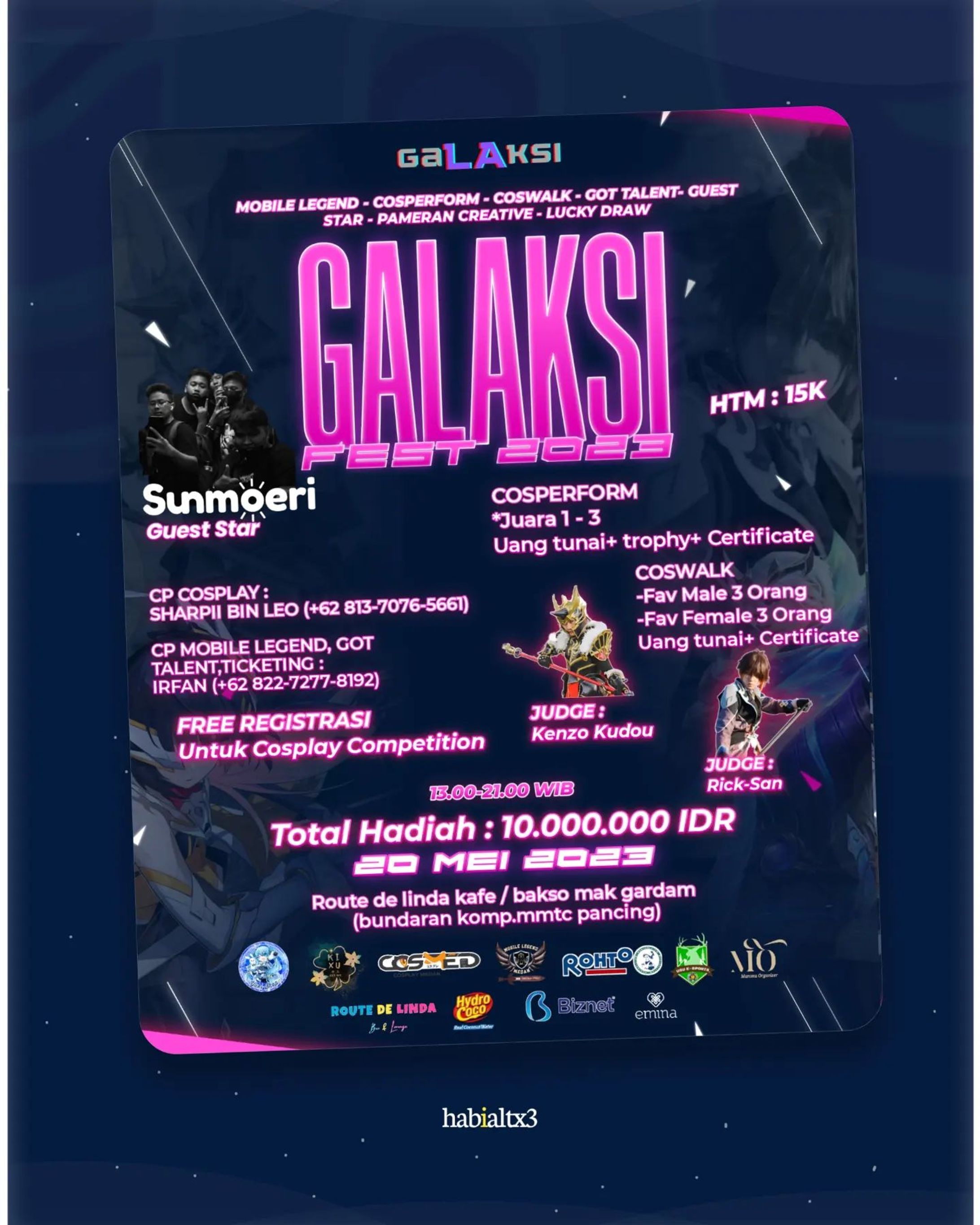 Galaksi Fest 2023 Design.-1