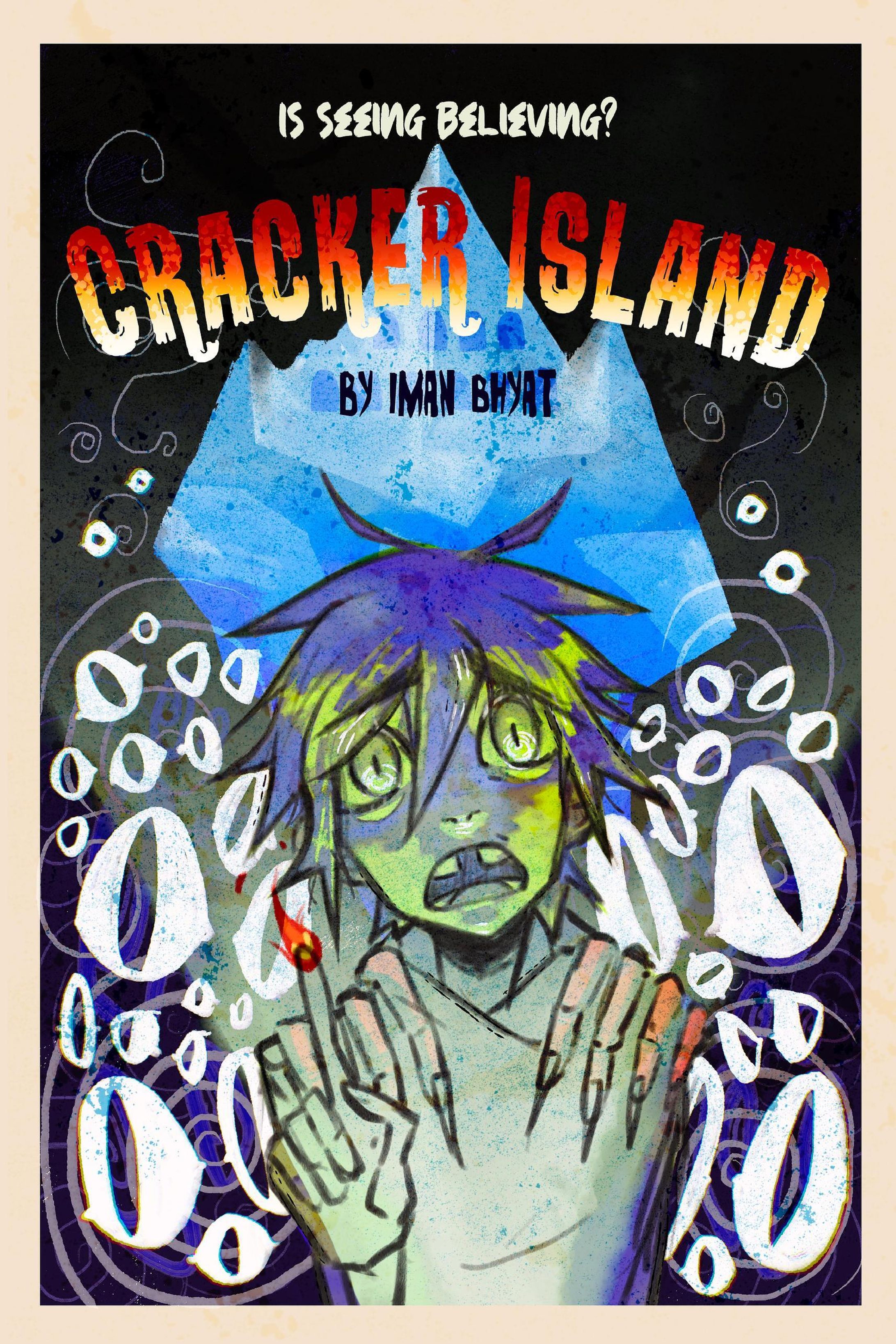 Cracker Island-1