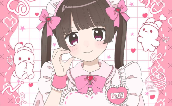 【イラスト】