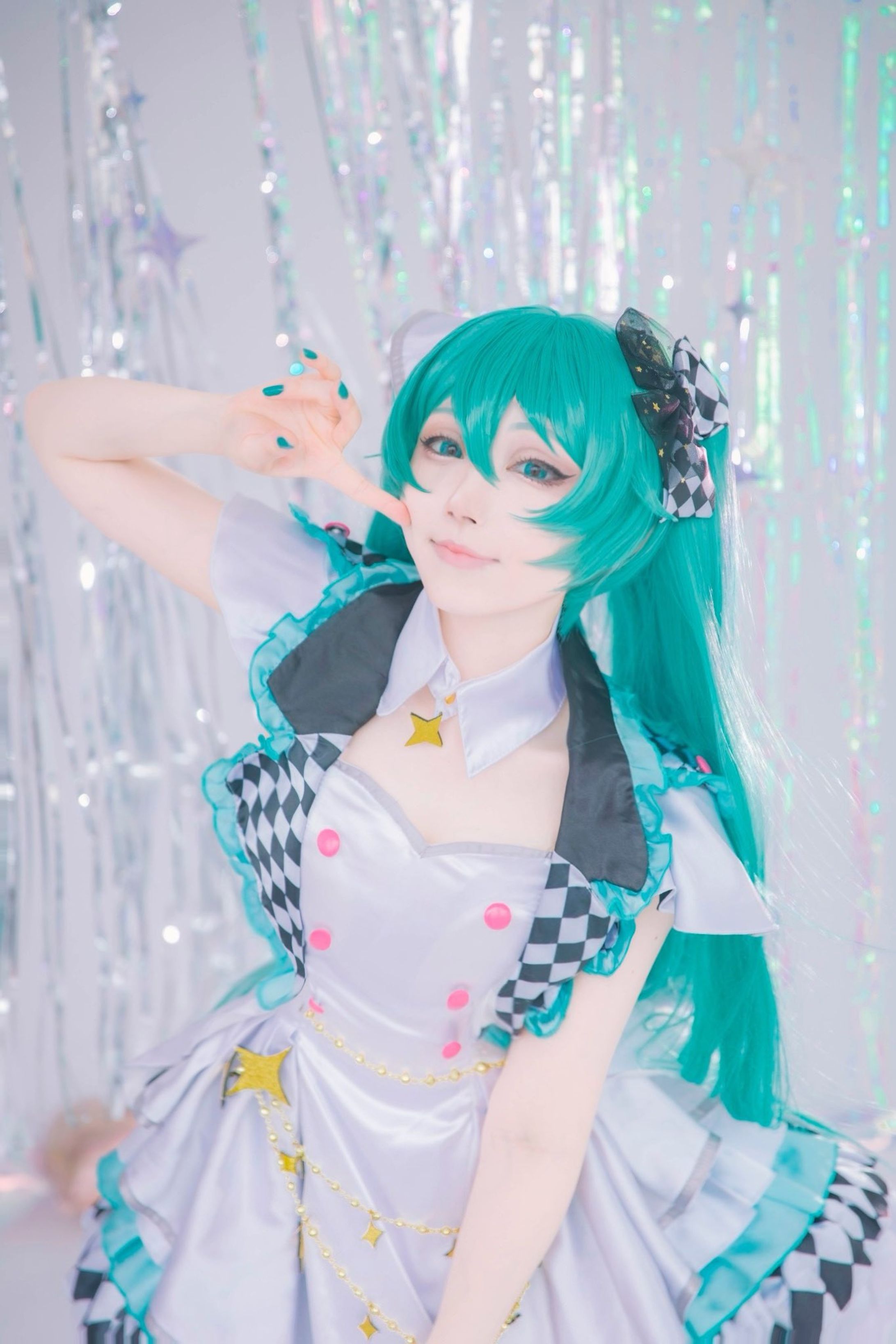 prsk 初音ミク-1