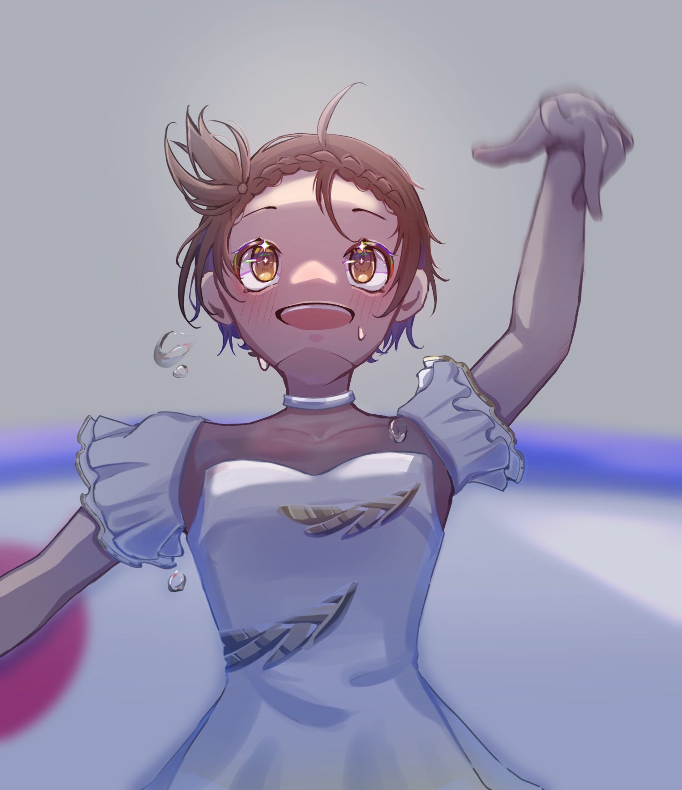 簡易1枚絵-1
