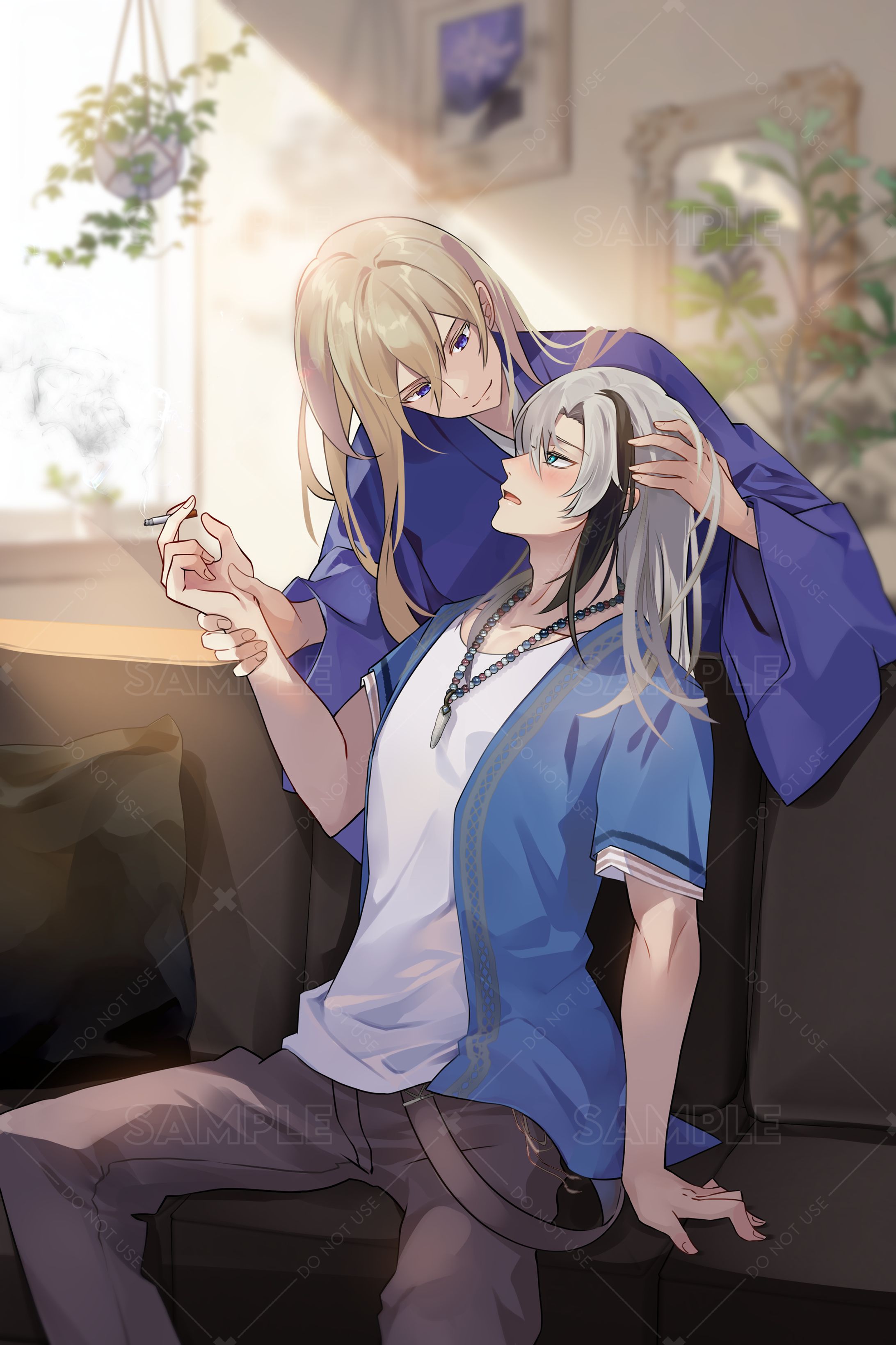 一枚絵-1