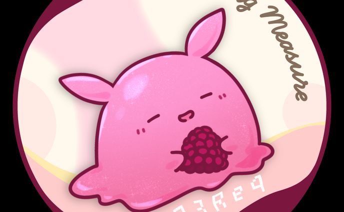 ∠Re:4 | VALORANT配信用マップ隠し