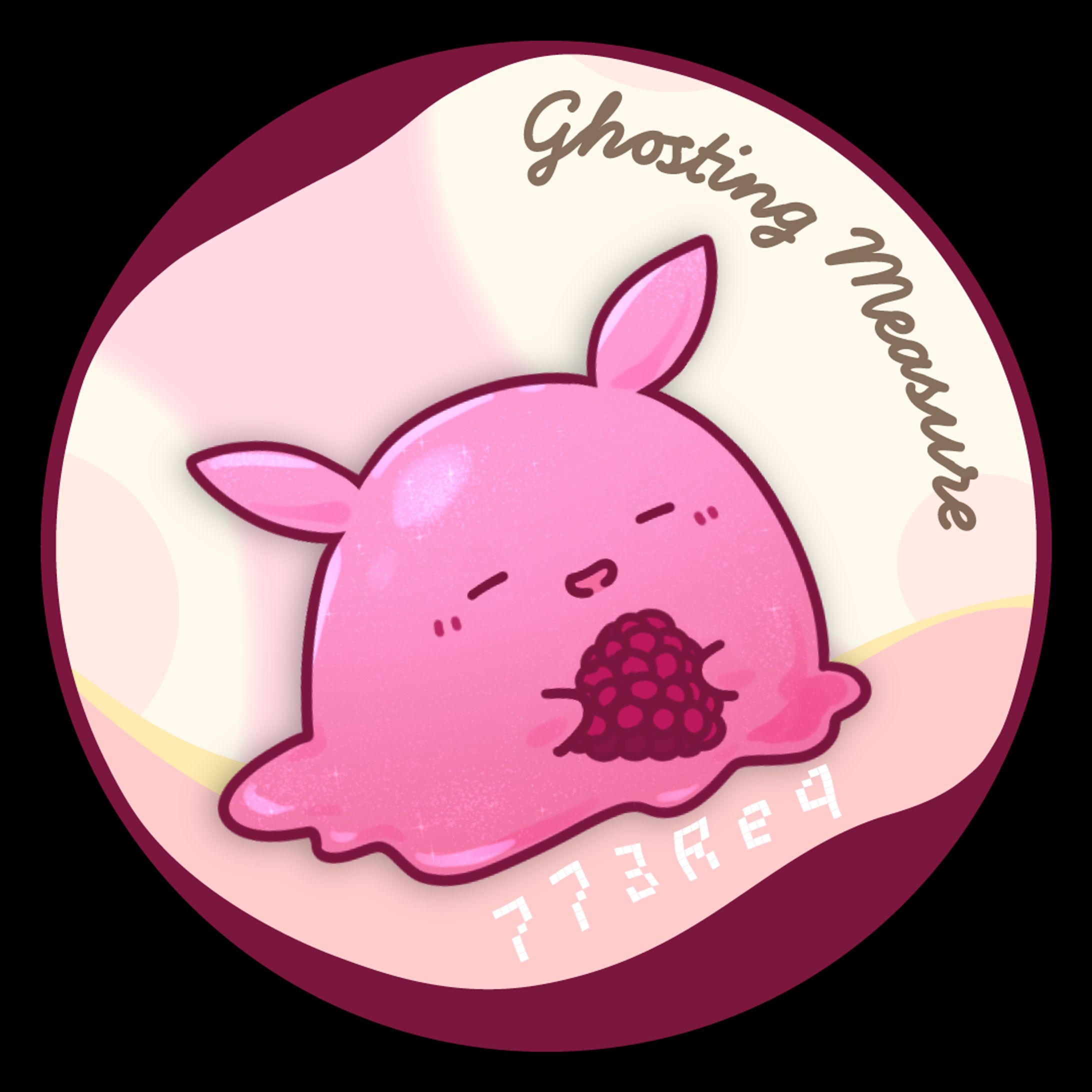 ∠Re:4 | VALORANT配信用マップ隠し-1