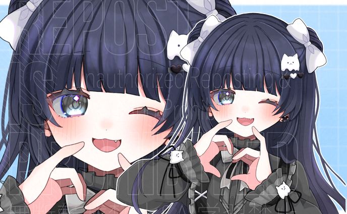こあめさま ご依頼品