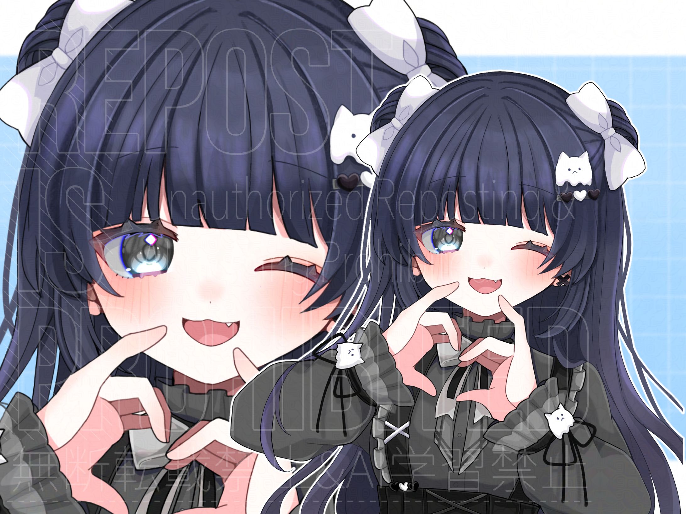 こあめさま ご依頼品-1
