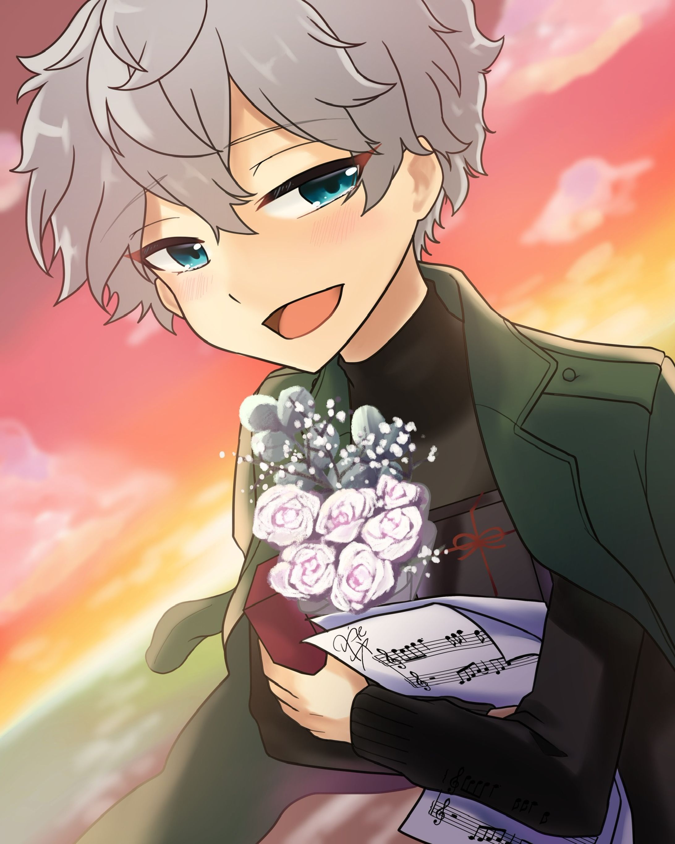 sena izumi-1