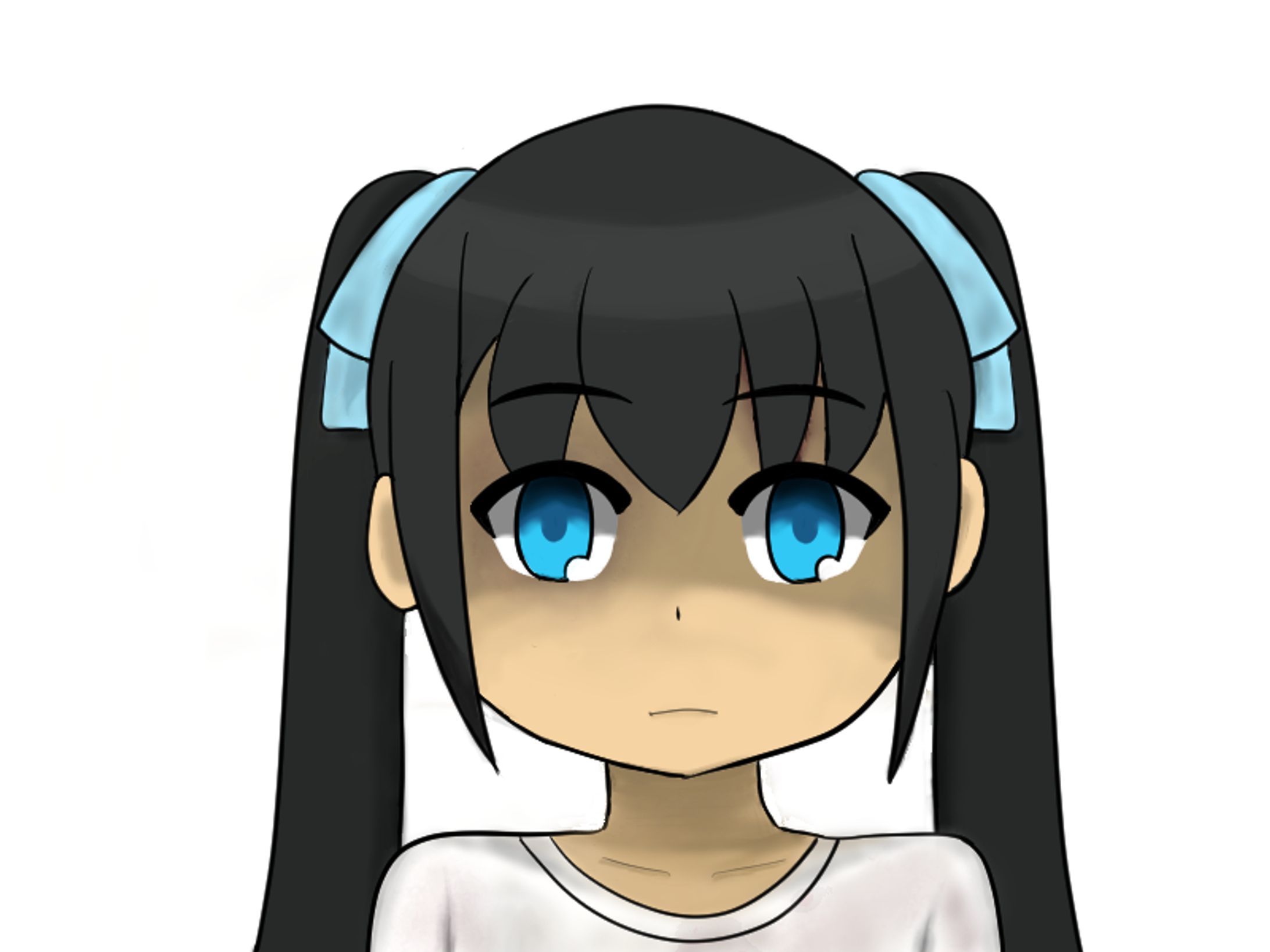 キャラクター-1