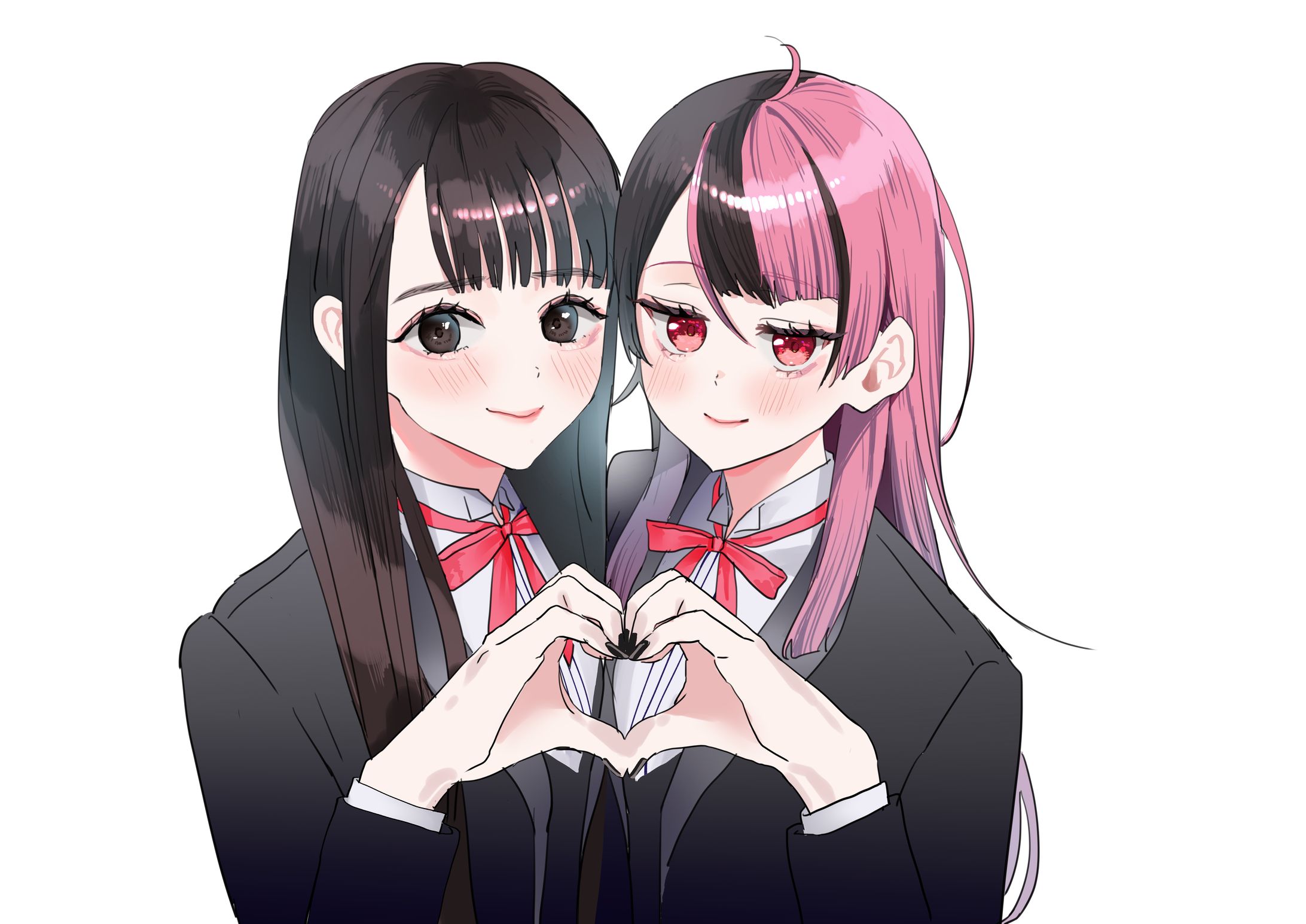 スタンドフラワー１-1