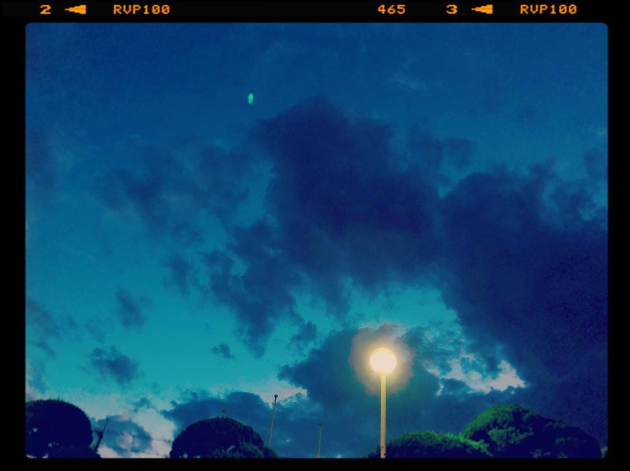 #空#景色#sky#phot #photooftheday #photography #雨#大雨#傘 
テストが始まり右手首をしなせる時期が来ましたこんばんわ。-1