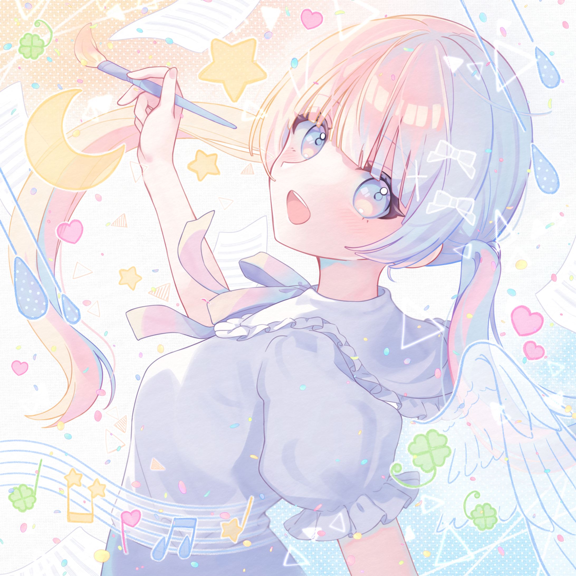 アルバムジャケット-1