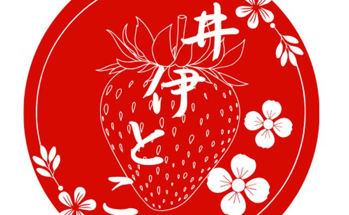 ロゴ