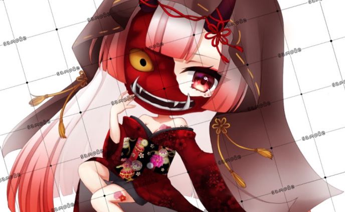 SDまとめ