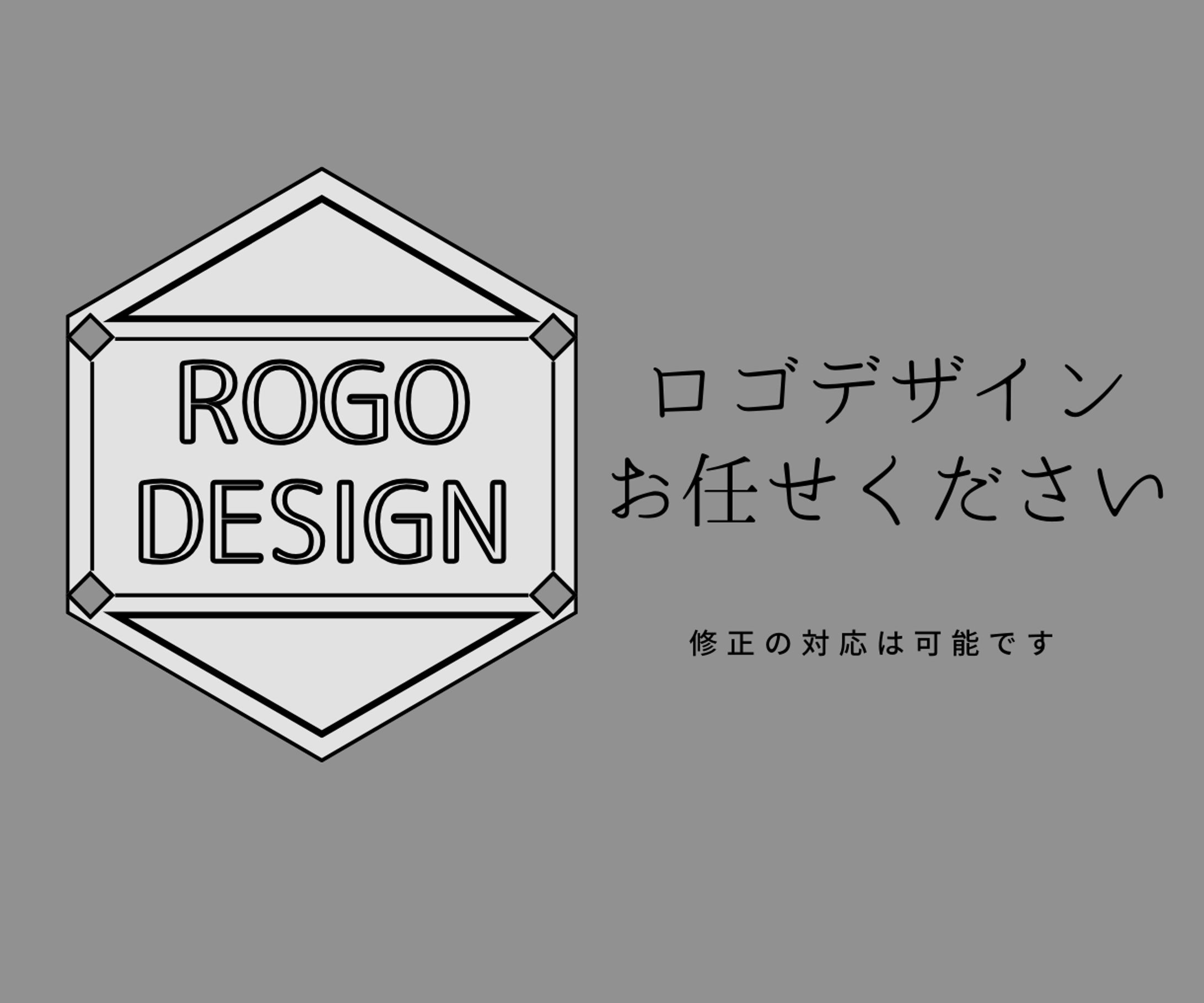 ロゴ画像制作-1