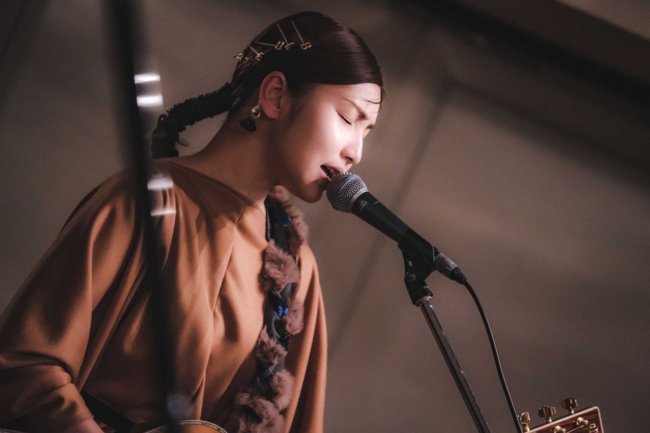 ライブ撮影-1